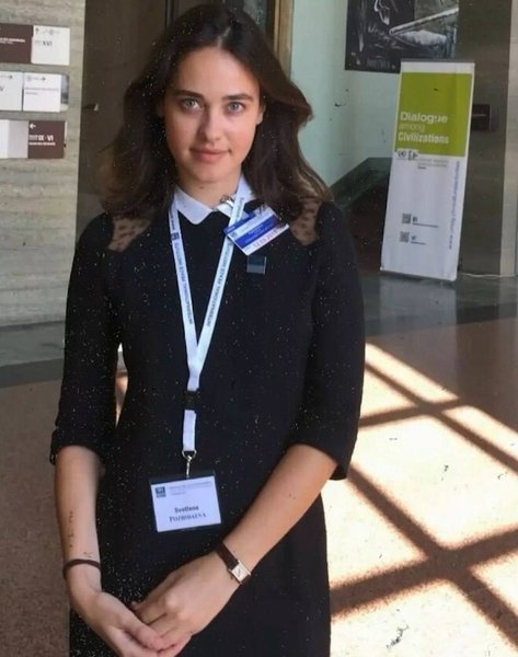 агент ФСБ Мишина агент ФСБ Мишина